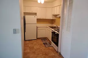 5358 N Cumberland Ave, Chicago, IL 60656 - Photo 8