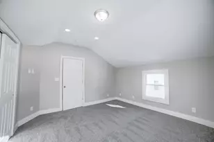 112 E Mulberry St, Watseka, IL 60970 - Photo 44