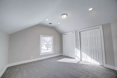 112 E Mulberry Street, Watseka, IL 60970 - Photo 42