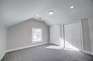 112 E Mulberry St, Watseka, IL 60970 - Photo 42