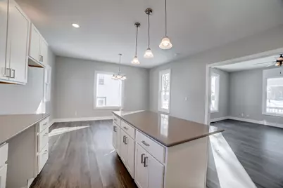 112 E Mulberry Street, Watseka, IL 60970 - Photo 14