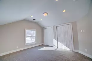 112 E Mulberry St, Watseka, IL 60970 - Photo 26