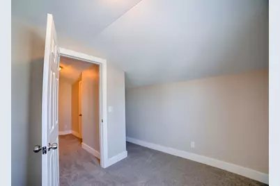 112 E Mulberry Street, Watseka, IL 60970 - Photo 38