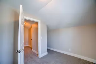 112 E Mulberry St, Watseka, IL 60970 - Photo 38