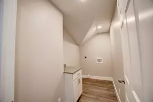 112 E Mulberry St, Watseka, IL 60970 - Photo 30