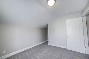 112 E Mulberry St, Watseka, IL 60970 - Photo 50