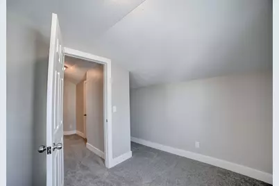 112 E Mulberry Street, Watseka, IL 60970 - Photo 52