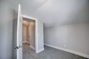 112 E Mulberry St, Watseka, IL 60970 - Photo 52