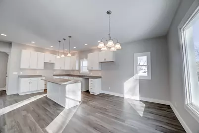 112 E Mulberry Street, Watseka, IL 60970 - Photo 18