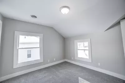 112 E Mulberry Street, Watseka, IL 60970 - Photo 46