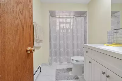 8611 W Summerdale Avenue, Chicago, IL 60656 - Photo 12