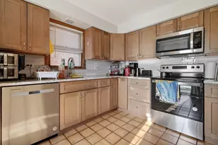 8611 W Summerdale Ave, Chicago, IL 60656 - Photo 8