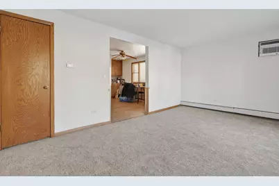 8611 W Summerdale Avenue, Chicago, IL 60656 - Photo 30