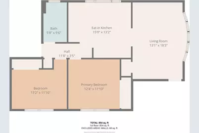 8611 W Summerdale Avenue, Chicago, IL 60656 - Photo 42