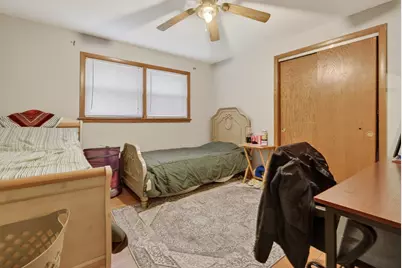 8611 W Summerdale Avenue, Chicago, IL 60656 - Photo 14