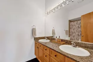 2750 N Wolcott Ave, Chicago, IL 60614 - Photo 18