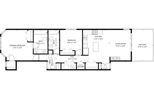 2750 N Wolcott Ave, Chicago, IL 60614 - Photo 24