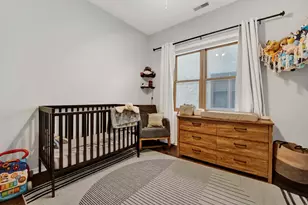 2750 N Wolcott Ave, Chicago, IL 60614 - Photo 10