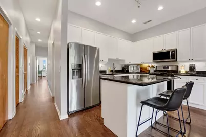 2750 N Wolcott Avenue #2S, Chicago, IL 60614 - Photo 8