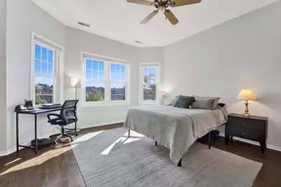 2750 N Wolcott Avenue #2S, Chicago, IL 60614 - Photo 14