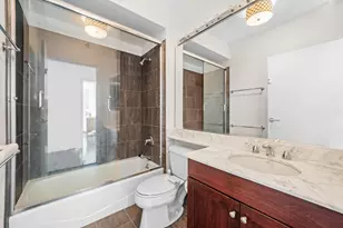 501 N Clinton St, Chicago, IL 60654 - Photo 30