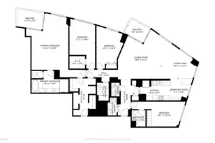 501 N Clinton St, Chicago, IL 60654 - Photo 40