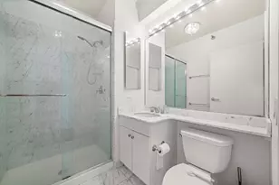 501 N Clinton St, Chicago, IL 60654 - Photo 34