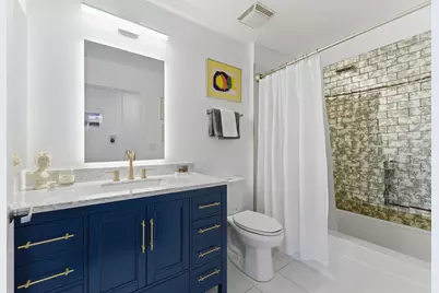 845 N Kingsbury Street #614, Chicago, IL 60610 - Photo 26