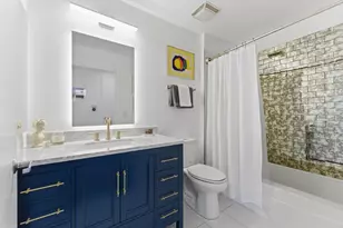 845 N Kingsbury St, Chicago, IL 60610 - Photo 26