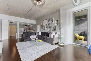 845 N Kingsbury St, Chicago, IL 60610 - Photo 4