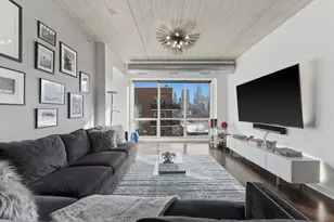 845 N Kingsbury St, Chicago, IL 60610 - Photo 8