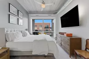 845 N Kingsbury St, Chicago, IL 60610 - Photo 16