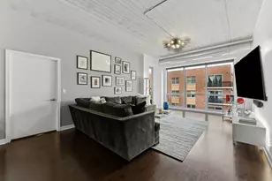 845 N Kingsbury St, Chicago, IL 60610 - Photo 6