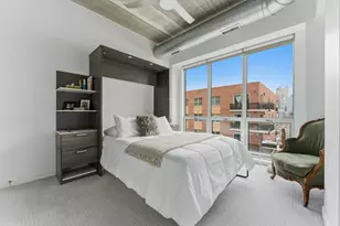 845 N Kingsbury St, Chicago, IL 60610 - Photo 22