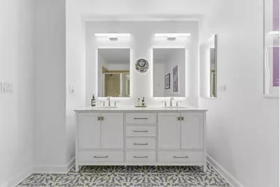 845 N Kingsbury Street #614, Chicago, IL 60610 - Photo 20