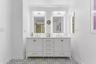 845 N Kingsbury St, Chicago, IL 60610 - Photo 20