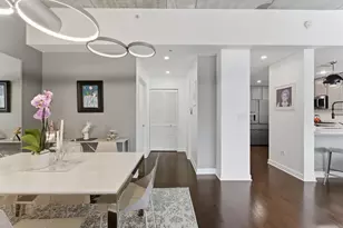 845 N Kingsbury St, Chicago, IL 60610 - Photo 12