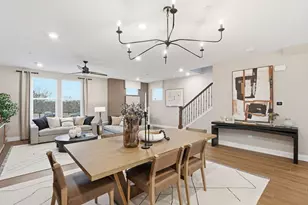 205 Steeple Bush Ln, Schaumburg, IL 60193 - Photo 10