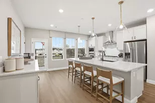 205 Steeple Bush Ln, Schaumburg, IL 60193 - Photo 6