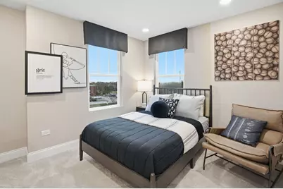 205 Steeple Bush Lane #10444, Schaumburg, IL 60193 - Photo 16