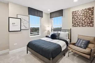 205 Steeple Bush Ln, Schaumburg, IL 60193 - Photo 16