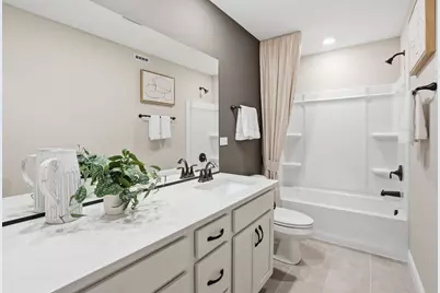 205 Steeple Bush Lane #10444, Schaumburg, IL 60193 - Photo 18