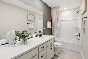 205 Steeple Bush Ln, Schaumburg, IL 60193 - Photo 18