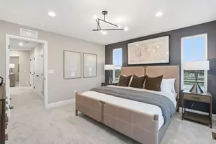 205 Steeple Bush Ln, Schaumburg, IL 60193 - Photo 12