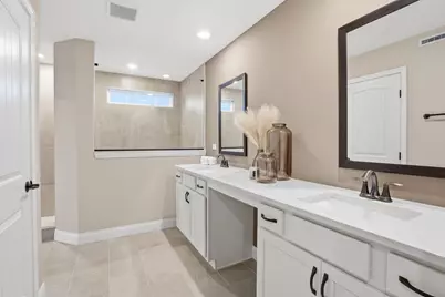 205 Steeple Bush Lane #10444, Schaumburg, IL 60193 - Photo 14