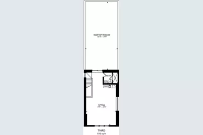 1226 W Henderson Street, Chicago, IL 60657 - Photo 32