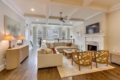 1226 W Henderson Street, Chicago, IL 60657 - Photo 8