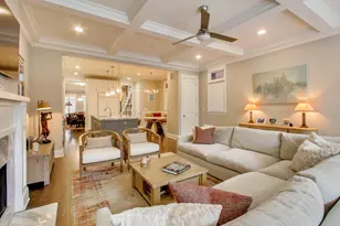 1226 W Henderson St, Chicago, IL 60657 - Photo 10