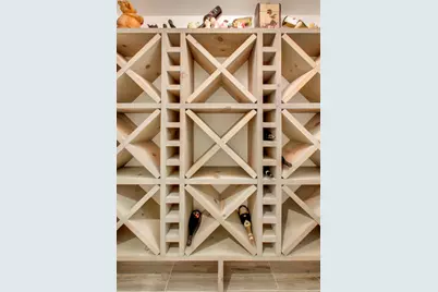 1226 W Henderson Street, Chicago, IL 60657 - Photo 28