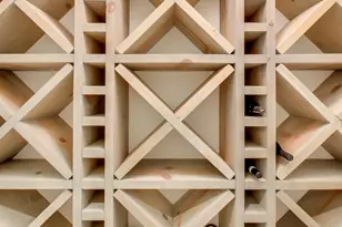 1226 W Henderson St, Chicago, IL 60657 - Photo 28